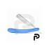 Shavette Straight Razor