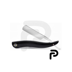 The Styles Shavette Razor