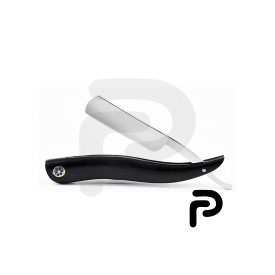 The Styles Shavette Razor