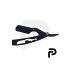 Wheel Fish Straight Razor