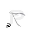 Cuticle Nail Cutters