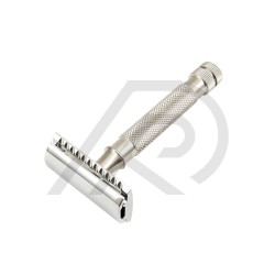 Heavy-Duty Short Handle Safety