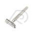 Feather Double Edge Safety Razor