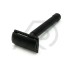 Buy Best de Safety Razor