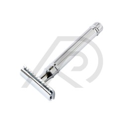 Safety Razor For Men and Women