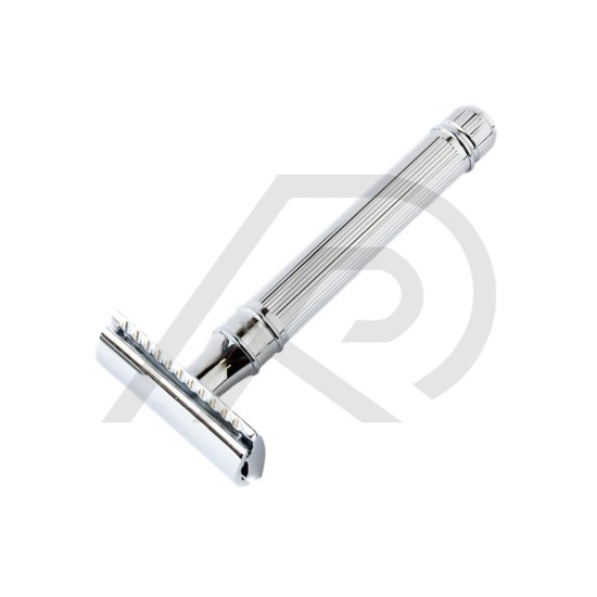 Safety Razor For Men and Women