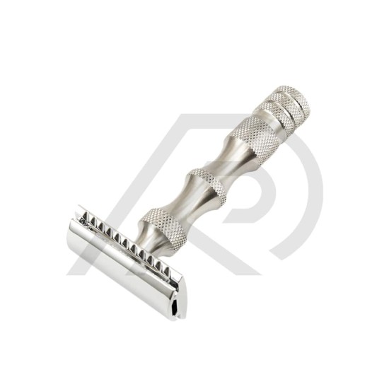 Vintage Classic Shaving Razor