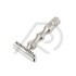 Vintage Classic Shaving Razor