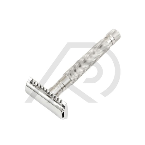 Best Stainless Steel Safety Razor