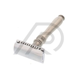 Single Blade Razors for Men