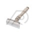 Single Blade Razors for Men