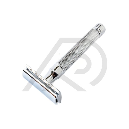 Close Shave Razor for Everyday