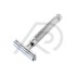 Close Shave Razor for Everyday