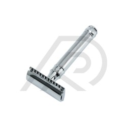 Traditional Double Edge Shaving Razor
