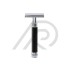 Best Wet Shaving Razor Black	