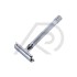 Long Handled De Safety Razor