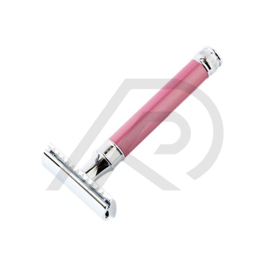 Women Best Body Shaving Razor