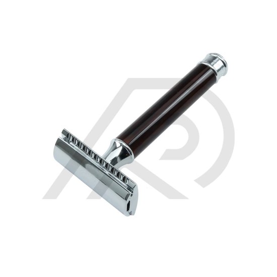 Best Safety Razor for Men Shaving