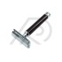 Best Safety Razor for Men Shaving