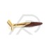 Bamboo Safety Razor Open Comb