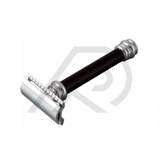 Classic Closed Comb Double Edge Razor