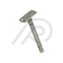 Best Selling Butterfly Razor for daily shave
