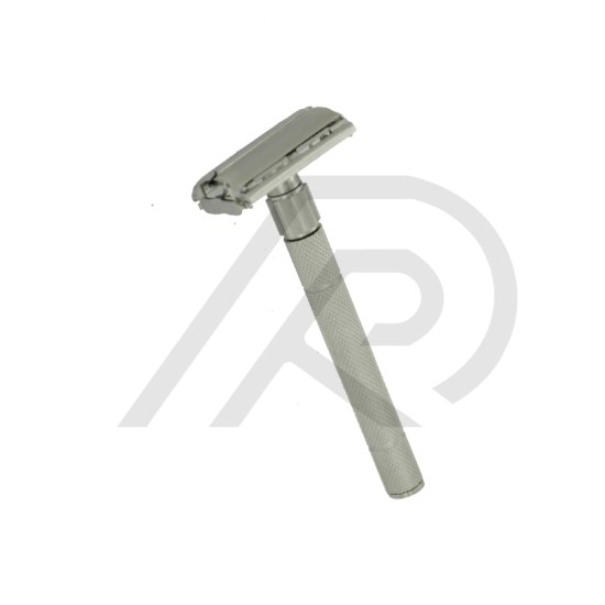 Butterfly Razors Stainless Steel