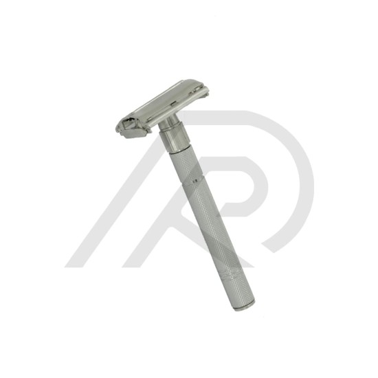 Blade Replaceable Safety Razor