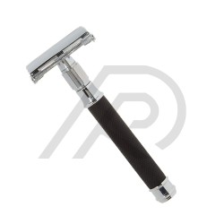 Single Blade Shaving Razor