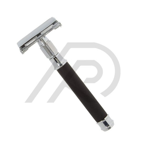 Single Blade Shaving Razor